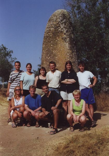 portuga5