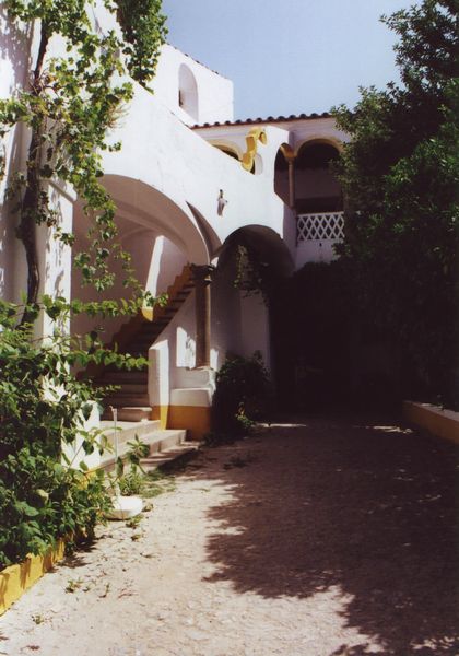 portuga7