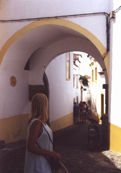 portuga8