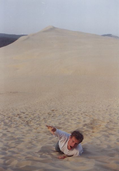 portuga9