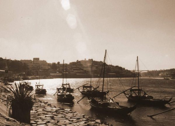 portuz21