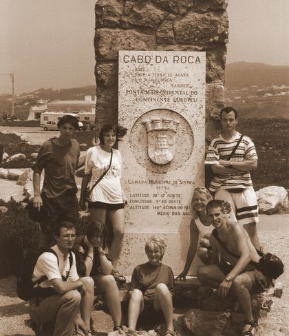 portuz24