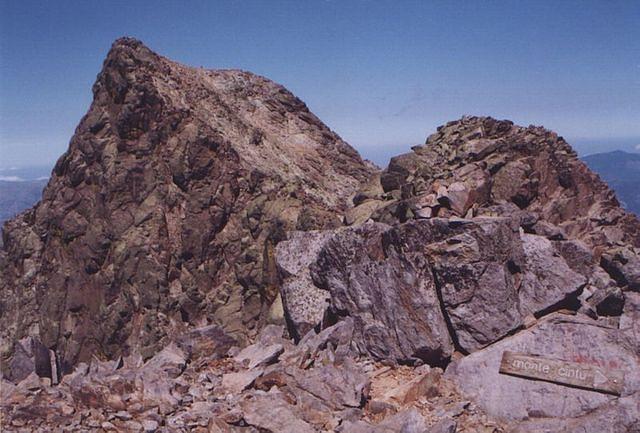 corse07