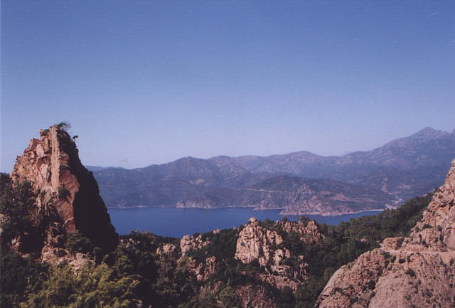 corse14