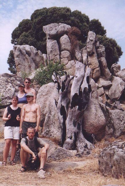 corse18