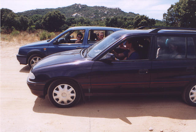 corse23