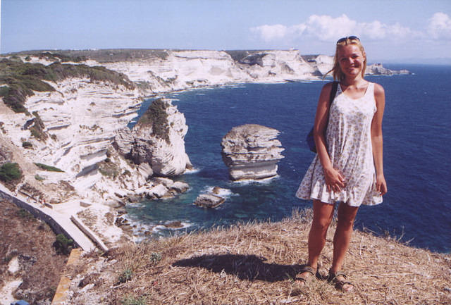 corse27