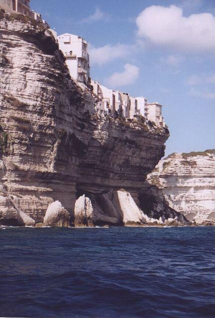 corse30
