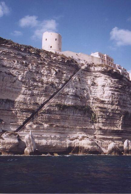 corse31