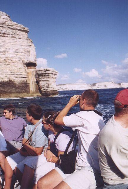 corse32