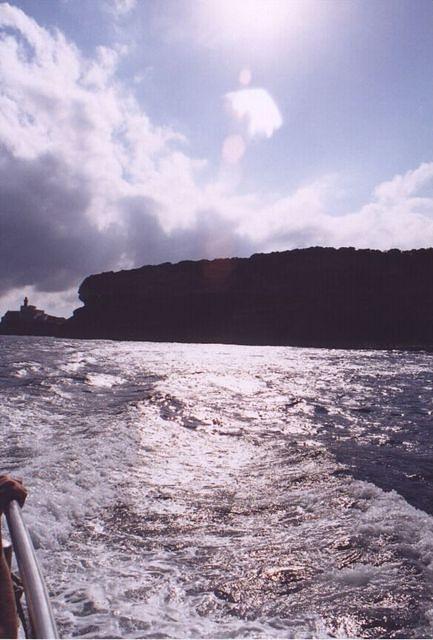 corse33