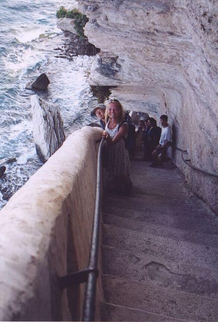 corse34