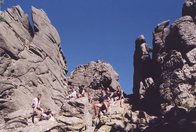 corse43