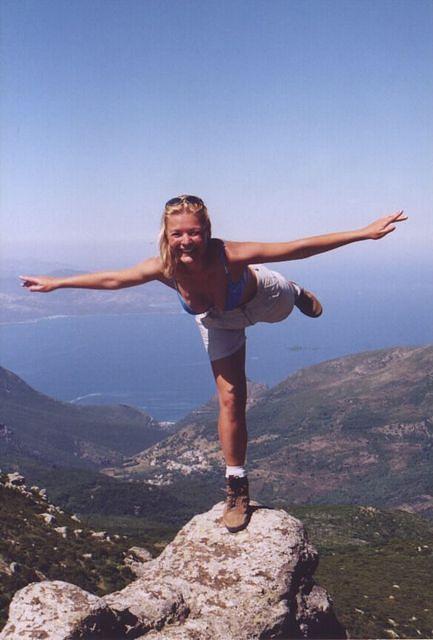 corse50