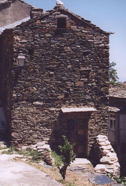 corse51
