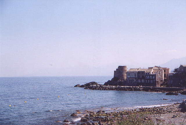 corse52