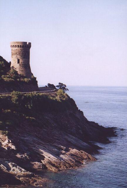 corse53