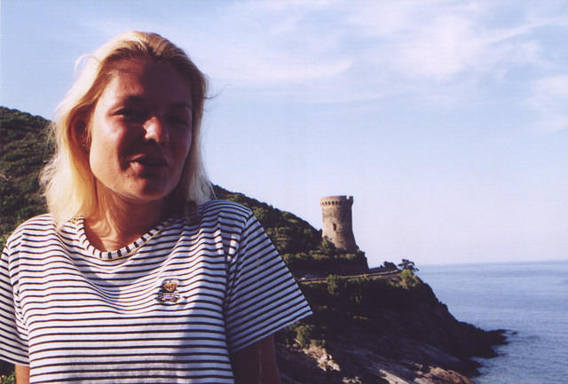 corse54