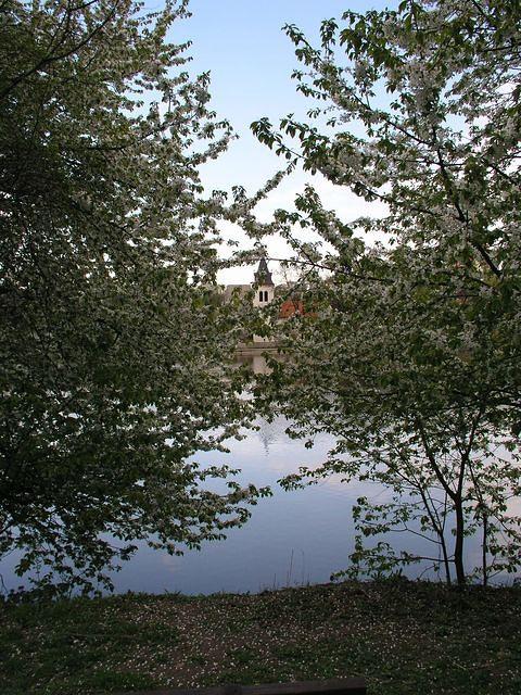 p4270100