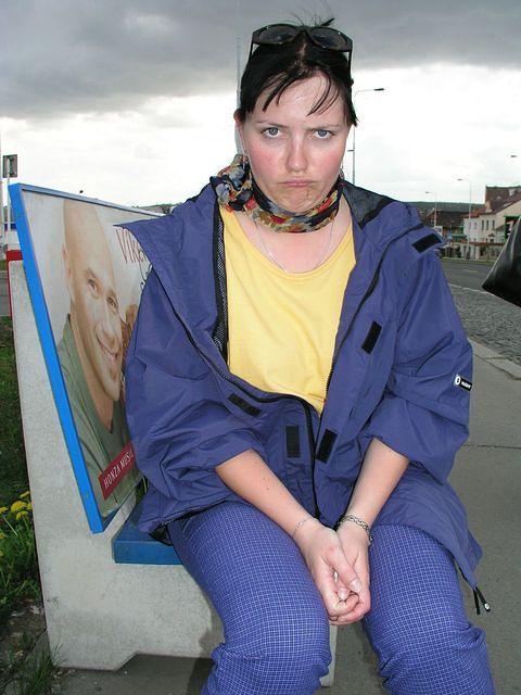 p4270103