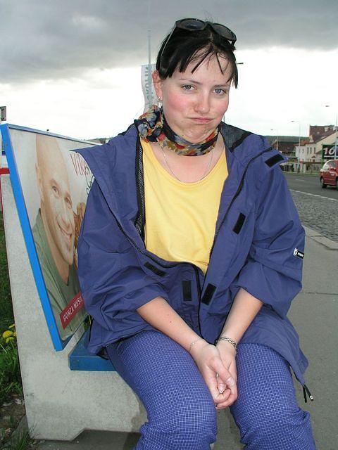 p4270104