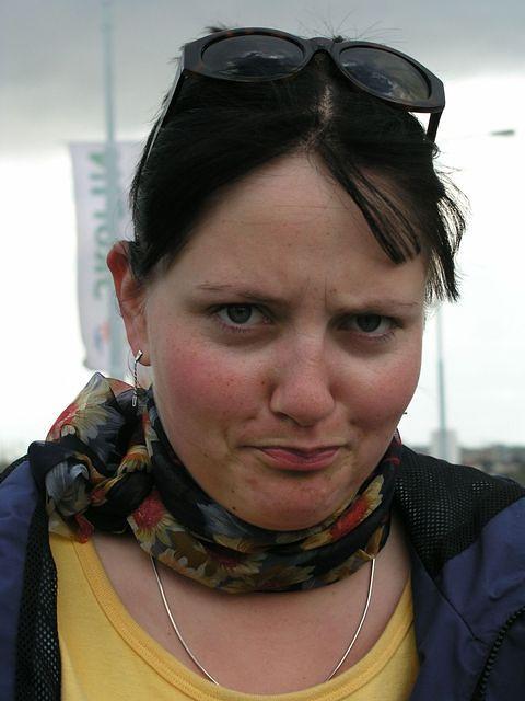 p4270105