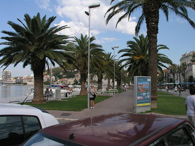 p6210612