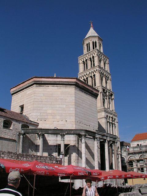 p6210613