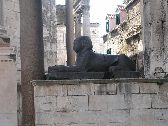 p6210615