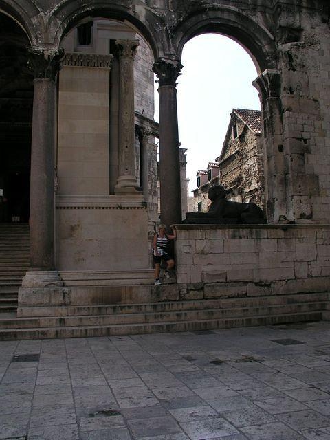 p6210616