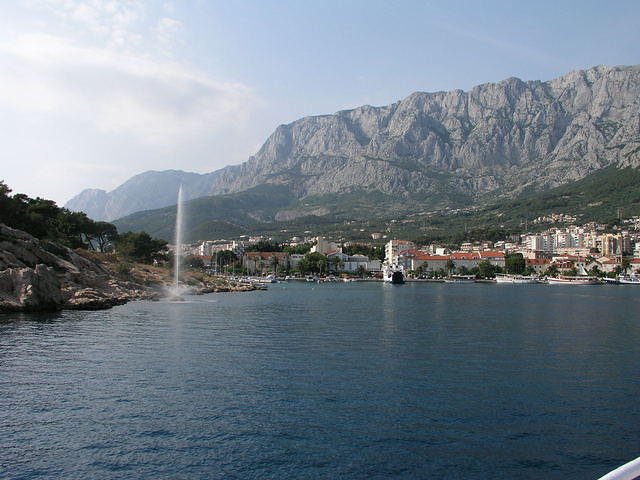 p6210626