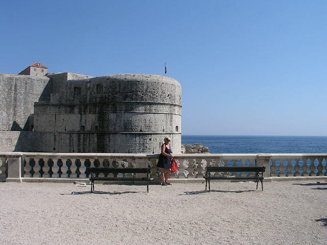 p6230653