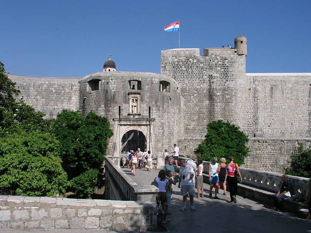 p6230655