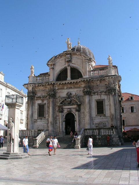 p6230656