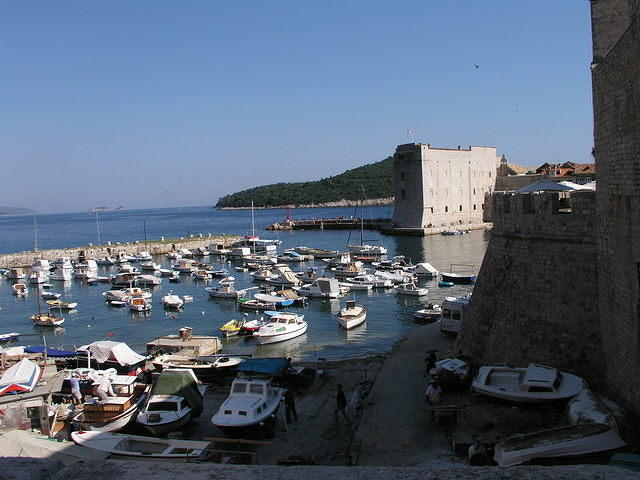 p6230657