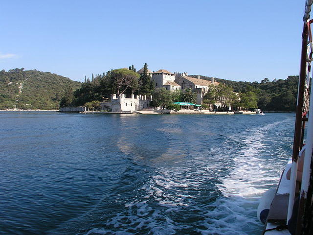 p6240665