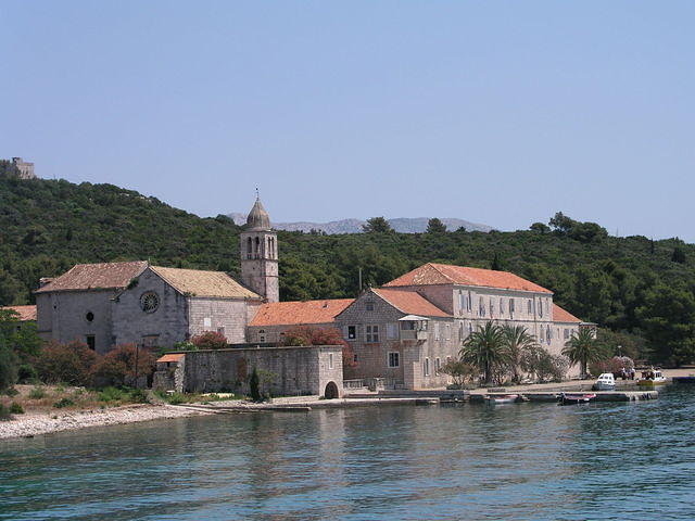 p6250668