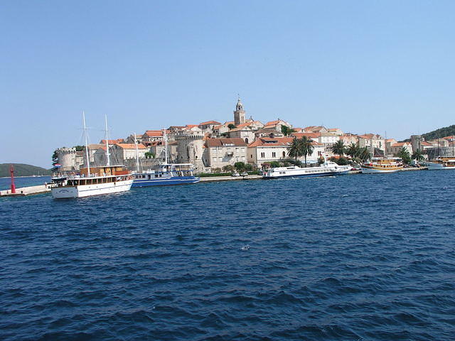 p6250671
