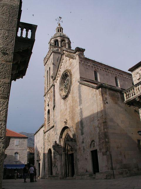 p6250673