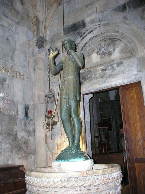 p6250674