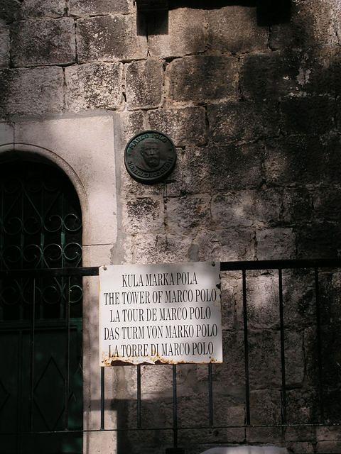 p6250675