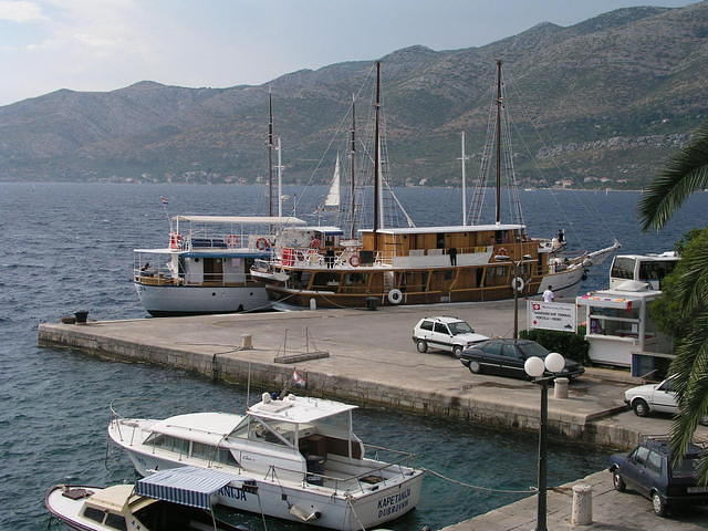 p6250676