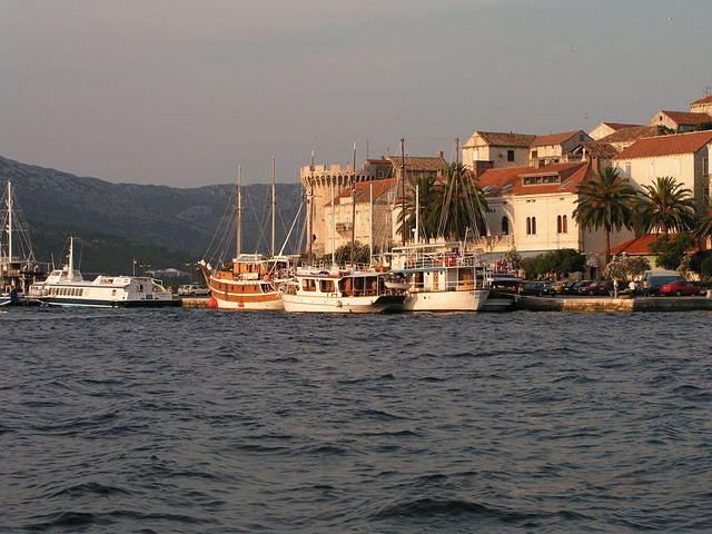 p6250679