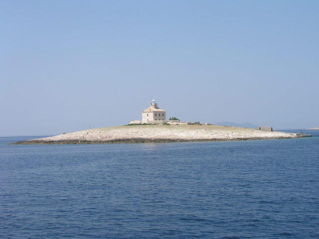 p6260682
