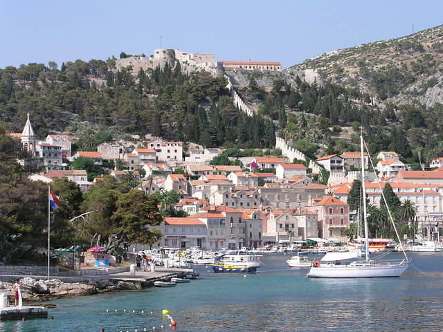 p6260686