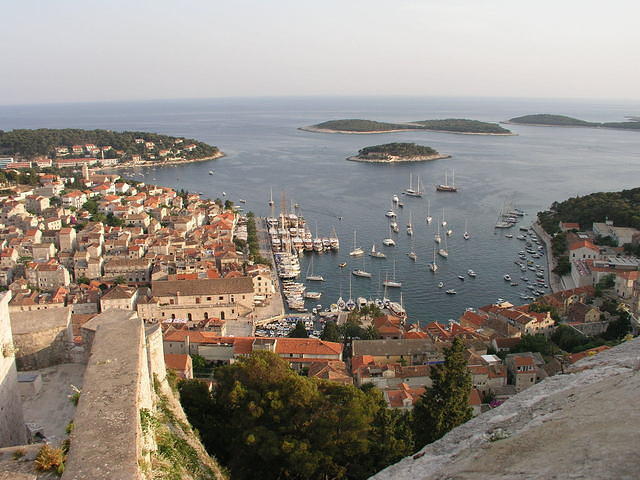p6260690