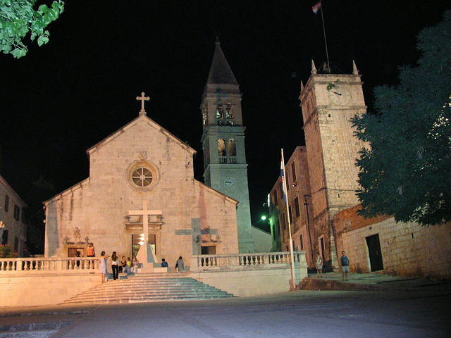 p6270695