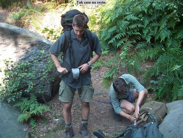 day245