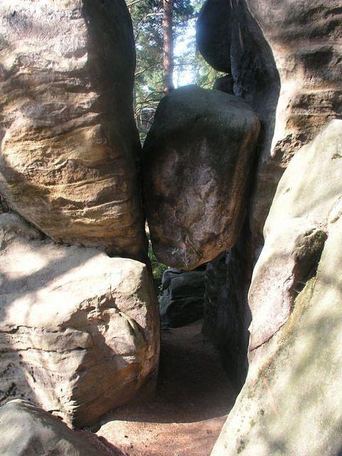 day301