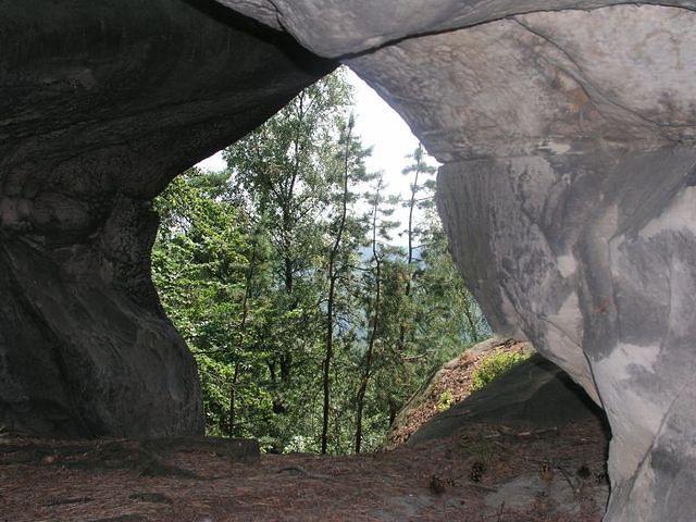 day349